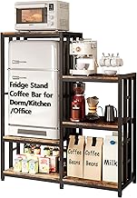 6 Best Mini Fridge Microwave Combos (2026)