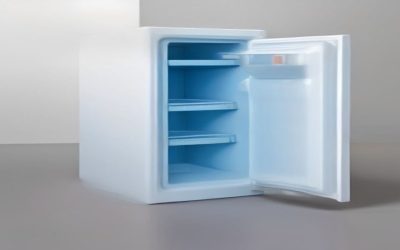 Best Mini Fridge No Freezer (2026)