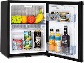 Best Mini Fridge With Lock (2026)