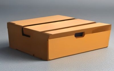 Best Outdoor Storage Box: Top Picks & Buying Guide