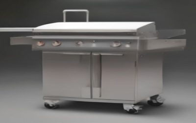 Best Pellet Grills for Beginners Who Want Set-and-Forget Smoking
