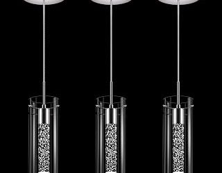 Best Pendant Lights For Kitchen Island (2026)