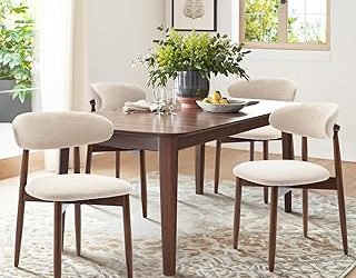 Best Place To Buy Dining Chairs (2026)