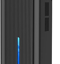 Best Place To Place A Dehumidifier (2026)