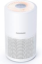 Best Place To Put Air Purifier (2026)