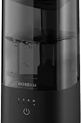Best Plant Humidifier (2026)