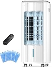 Best Portable Air Conditioner Ventless (2026)