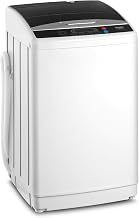 Best Portable Washing Machine And Dryer (2026)