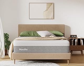 Best Queen Size Mattress For Side Sleepers (2026)