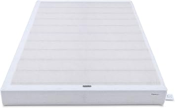 Best Rated Box Spring (2026)
