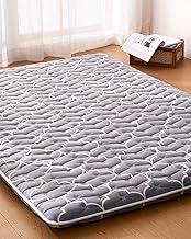Best Rated Futon Mattresses (2026)