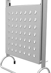 Best Rated Ladder Stands (2026)