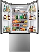 Best Refrigerator With Craft Ice Maker (2026)