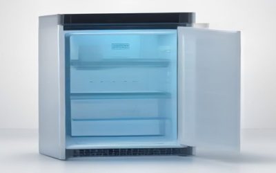 Best Refrigerator With Water And Ice Dispenser (2026)