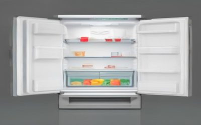 Best Refrigerators Without Water Dispenser (2026)