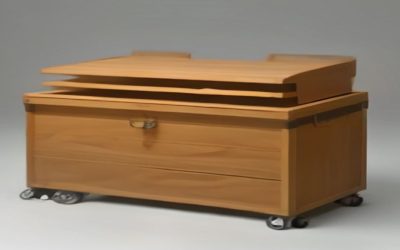 Best Rolling Tool Chest For The Money (2026)