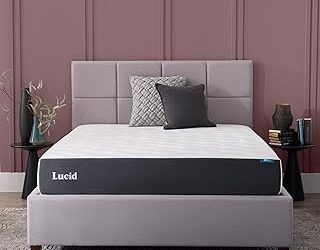 Best Rv Mattress For Side Sleepers (2026)