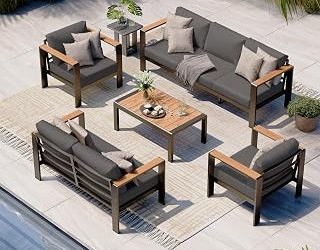 Best Sale Patio Furniture (2026)
