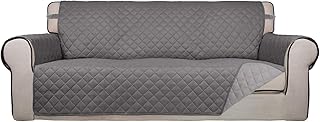 Best Sofa Cover For Dogs (2026)
