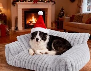 Best Sofa For Dog Owners (2026)