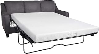 Best Sofa Sleeper Mattresses (2026)