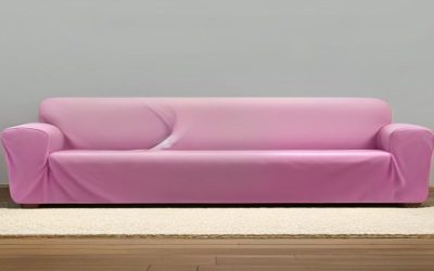Best Sofa Slip Covers (2026)