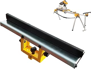 Best Stand For Miter Saw (2026)