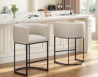 Best Stool For Kitchen Island (2026)