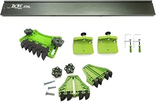 Best Table Saw Fences (2026)