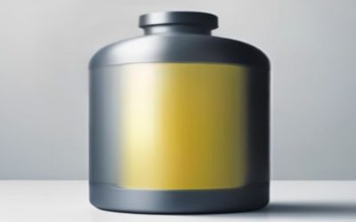 6 Best Top Load Water Dispensers (2026)