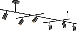 Best Track Lighting For Kitchens (2026)