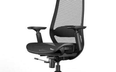 Best Under $200 Ergonomic Office Chairs for Remote Workers