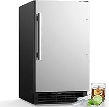 Best Under Cabinet Ice Maker (2026)