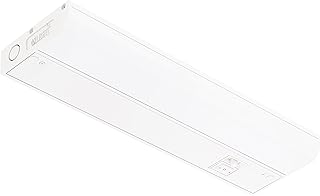 Best Under Cabinet Lighting Hardwired Dimmable (2026)