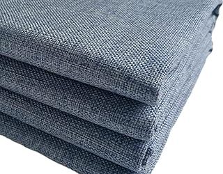 Best Upholstery Fabric For Dining Chairs (2026)