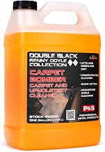 Best Vehicle Carpet Cleaner (2026)