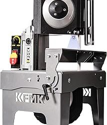 Best Vertical Band Saw For Metal Cutting (2026)