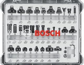 Best Wood Router Bits (2026)