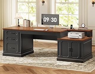 Best Writing Desk (2026)