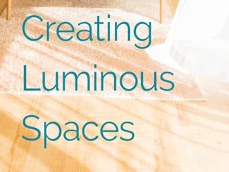 How to Create a Biophilic Home Office Design