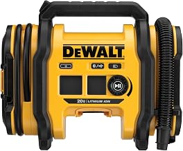 Who Makes The Best Air Compressor (2026)