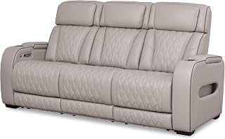 Who Makes The Best Reclining Sofa (2026)