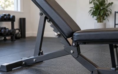 Best Weight Lifting Bench in 2026: How the Top Models Compare
