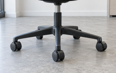 What to Look for in an Ergonomic Office Chair in 2026: What Actually Matters