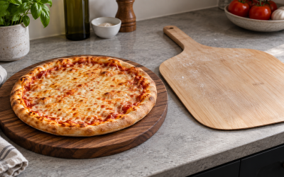 Best Pizza Oven in 2026: Specs and Prices Compared