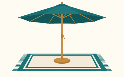 Best Patio Rugs in 2026: Compared and Ranked
