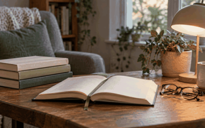 Best Garden Journal in 2026: How the Top Models Compare