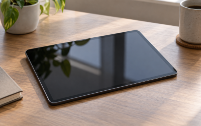 Best Apple Ipad Compare in 2026: Top Picks Compared