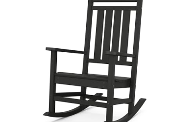 Best Polywood Patio Furniture in 2026: Compared and Ranked