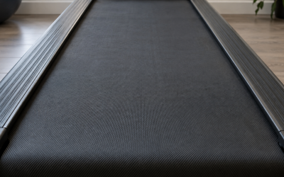 What to Look for in an under Desk Treadmill in 2026: What Actually Matters